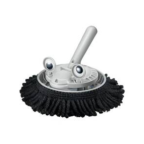 4M - Fun Mechanics Kit - Akıllı Süpürge