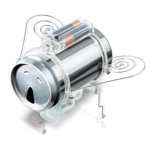 4M  Green Science - Böcek Robot Yapımı