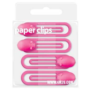 4M2U - Ataç - Domuzcuk - 4'lü