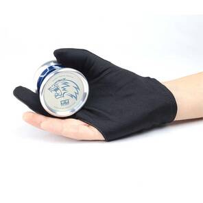 AULDEY - Blazing Teens Yo-yo Eldiveni