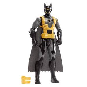Batman Aksiyon Figürleri Batman GCK88