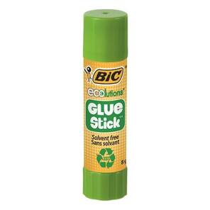 BIC - Stick Yapıştırıcı 8 gr.