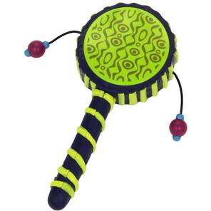 B.TOYS - Pelet El Davulu