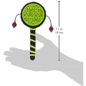 B.TOYS - Pelet El Davulu