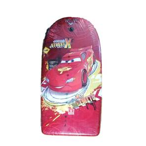 DISNEY Cars - Surf Tahtası 94 cm