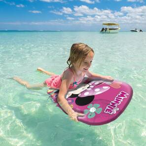 DISNEY Minnie Mouse - Surf Tahtası - 94cm