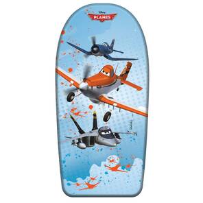 DISNEY Planes - Surf Tahtası 94 cm