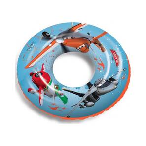 DISNEY Planes - Yüzme Simidi - 50cm