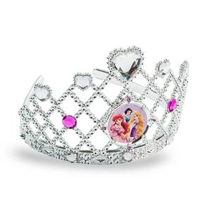 DISNEY Prenses - Prensesler Taç