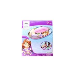 DISNEY Prenses Sofia - Şişme Bot - 94cm