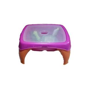 ECOIFFIER - Yemek Takımı