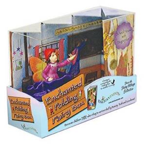 ENCHANTMINTS - Sugarplum ile Okulda