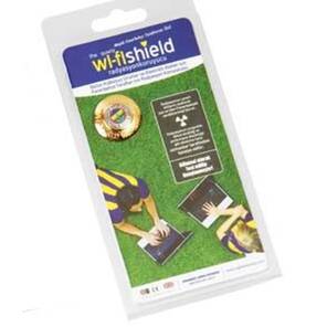 FENERBAHÇE - Kablosuz Aletler için Radyasyon Koruyucu