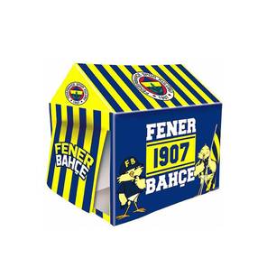 Fenerbahçe Oyun Çadırı