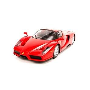 Ferrari Enzo 1:14 8502 Uzaktan Kumandalı Araba