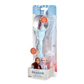 Frozen2 Müzikli Asa 202874