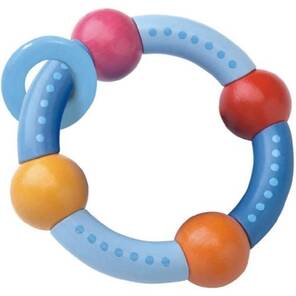 HABA - Kavrama Oyuncağı - Mona