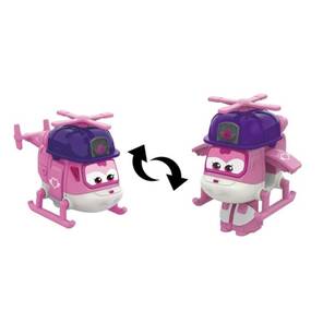 Harika Kanatlar Tekli Kurtarıcı Dizzy