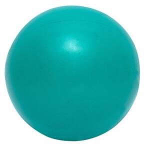 MERCAN - Renkli Top - 23cm