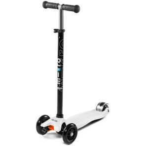 MICRO Maxi - T Scooter - Beyaz