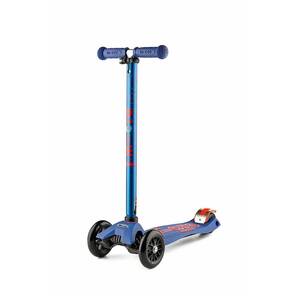 MICRO Maxi - T Scooter Deluxe - Mavi