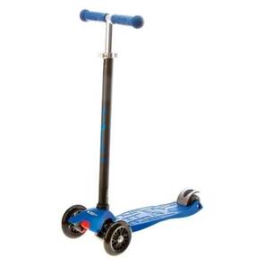 MICRO Maxi - T Scooter - Mavi