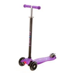 MICRO Maxi - T Scooter - Mor