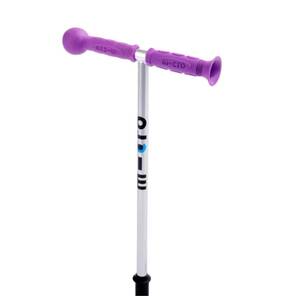 MICRO - Mor Scooter Kornası