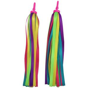 MICRO - Neon Scooter Kurdeleleri