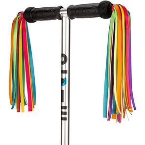 MICRO - Neon Scooter Kurdeleleri