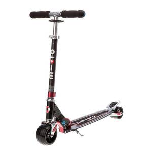 MICRO Scooter - Monster Bullet Scooter - HASARLI PAKET