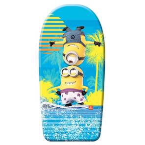 MONDO - Surf Tahtası 94 cm - Minyonlar