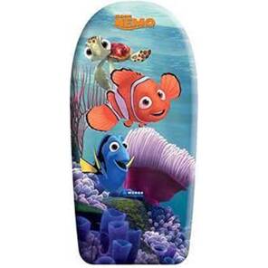 MONDO - Surf Tahtası 94 cm - Nemo