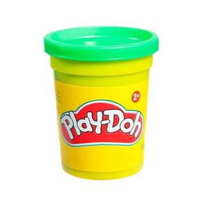 Play Doh Tekli Oyun Hamuru