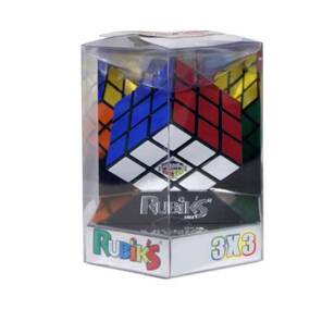 Rubik's Küp 3 X 3 (Üçgen Paket)