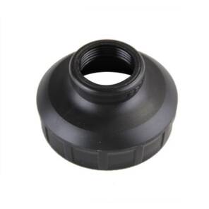 SIGG - Geniş Ağızlı Matara Adaptörü