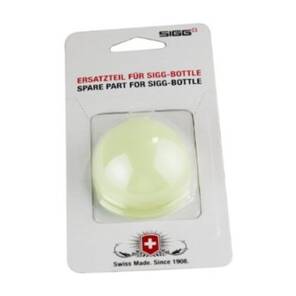 SIGG - Matara Kapağı - Karanlıkta Parlayan