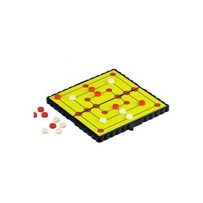 SIMBA - Games & More - Mıknatıslı Oyunlar