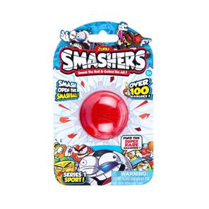 Smashers Tekli Paket