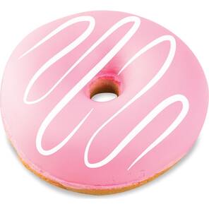 Soft'n Slo Squishies Sweet Strawberry Donut