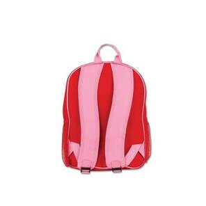 STEPHEN JOSEPH Sidekicks Okul Çantası - Uğur Böceği