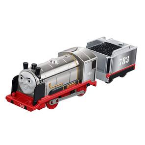 Thomas Ve Arkadaşları Tekli Tren Merlin