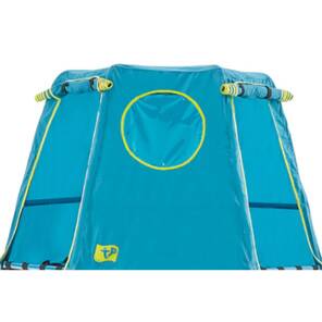 TP - Explorer Çadırı