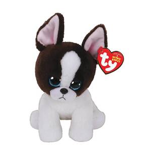 Ty Beanie Babies Gabe Terrier 15 Cm