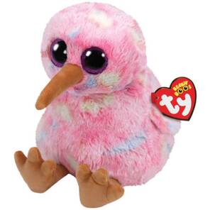 Ty Beanie Boos Kivi Peluş Oyuncak