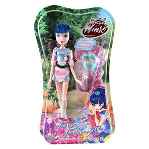 Winx Forever Fashion Musa