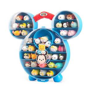 ZURU - Tsum Tsum - Disney Karakterleri