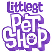 LITTLEST PET SHOP
