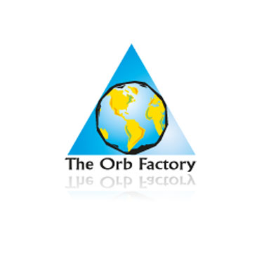 ORB FACTORY